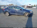 ACURA ILX 2.0L 19VDE1F38EE013919 снимка