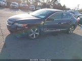 ACURA ILX 2.0L 19VDE1F38EE013919 снимка