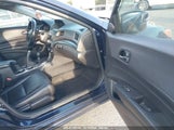 ACURA ILX 2.0L 19VDE1F38EE013919 снимка