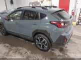 SUBARU CROSSTREK PREMIUM JF2GUADC4RH228810 снимка