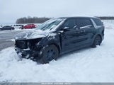 KIA CARNIVAL MPV LXS KNDNB5K30S6****** снимка
