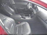 KIA OPTIMA SX TURBO 5XXGR4A68FG388200 снимка