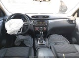 NISSAN ROGUE SPORT SV FWD XTRONIC CVT JN1BJ1CV6LW274214 fotografie