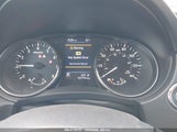 NISSAN ROGUE SPORT SV FWD XTRONIC CVT JN1BJ1CV6LW274214 fotografie