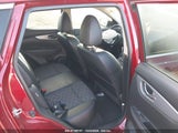 NISSAN ROGUE SPORT SV FWD XTRONIC CVT JN1BJ1CV6LW274214 fotografie
