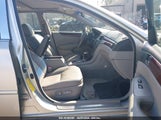 LEXUS ES 330 JTHBA30G045031356 photo