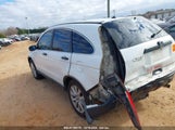 HONDA CR-V LX 5J6RE48307L007337 снимка