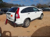 HONDA CR-V LX 5J6RE48307L007337 снимка
