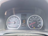 HONDA CR-V LX 5J6RE48307L007337 снимка