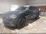 DODGE DURANGO GT PLUS AWD 1C4RDJDG8MC688424 fotografie