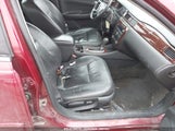 CHEVROLET IMPALA LT 2G1WG5EK4B1132143 снимка