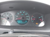 CHEVROLET IMPALA LT 2G1WG5EK4B1132143 снимка