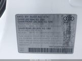 AUDI SQ5 3.0T PREMIUM PLUS WA1VGAFP4EA****** снимка