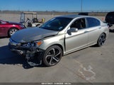 HONDA ACCORD EX-L 1HGCR2F89GA038540 снимка