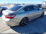 HONDA ACCORD EX-L 1HGCR2F89GA038540 снимка