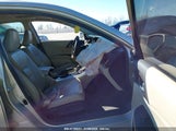 HONDA ACCORD EX-L 1HGCR2F89GA038540 снимка