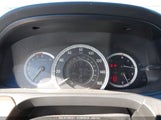 HONDA ACCORD EX-L 1HGCR2F89GA038540 снимка
