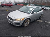 VOLVO C30 T5/T5 R-DESIGN YV1672MK2B2****** снимка