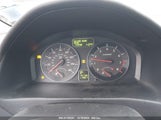 VOLVO C30 T5/T5 R-DESIGN YV1672MK2B2****** снимка
