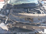Nissan Sentra S 3N1AB7AP8GY319376 снимка