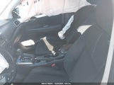 Nissan Sentra S 3N1AB7AP8GY319376 снимка