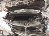 MITSUBISHI OUTLANDER SPORT 2.0 BE 2WD/2.0 ES 2WD/2.0 LE 2WD/2.0 S 2WD JA4APUAU9NU020704 снимка