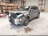 MITSUBISHI OUTLANDER SPORT 2.0 BE 2WD/2.0 ES 2WD/2.0 LE 2WD/2.0 S 2WD JA4APUAU9NU020704 photo