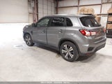 MITSUBISHI OUTLANDER SPORT 2.0 BE 2WD/2.0 ES 2WD/2.0 LE 2WD/2.0 S 2WD JA4APUAU9NU020704 снимка