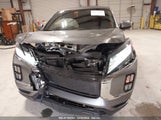MITSUBISHI OUTLANDER SPORT 2.0 BE 2WD/2.0 ES 2WD/2.0 LE 2WD/2.0 S 2WD JA4APUAU9NU020704 photo