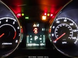 MITSUBISHI OUTLANDER SPORT 2.0 BE 2WD/2.0 ES 2WD/2.0 LE 2WD/2.0 S 2WD JA4APUAU9NU020704 photo