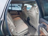 BUICK ENCLAVE CXL 5GAEV23D79J****** photo