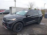 FORD EXPLORER TIMBERLINE 1FMSK8JH9NG****** photo