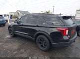 FORD EXPLORER TIMBERLINE 1FMSK8JH9NG****** photo