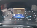 FORD EXPLORER TIMBERLINE 1FMSK8JH9NG****** снимка