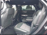 FORD EXPLORER TIMBERLINE 1FMSK8JH9NG****** снимка