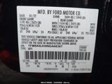 FORD EXPLORER TIMBERLINE 1FMSK8JH9NG****** снимка