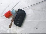 TOYOTA CAMRY CE 4T1BG22K81U042601 photo