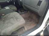 DODGE DAKOTA SLT 1D7HE48K06S****** снимка