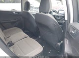 FORD ESCAPE SE 1FMCU9G67MUA29912 снимка