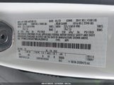 FORD ESCAPE SE 1FMCU9G67MUA29912 снимка