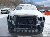 TOYOTA TACOMA TRD OFF ROAD 5TFCZ5AN9KX178090 снимка