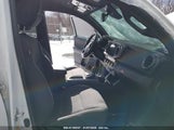 TOYOTA TACOMA TRD OFF ROAD 5TFCZ5AN9KX178090 снимка