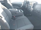 GMC SIERRA 1500 SLE 3GTP1UECXEG****** снимка
