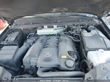 MERCEDES-BENZ ML 500 4JGAB75E53A****** снимка