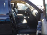 FORD EXPLORER XLT 1FMEU6DE3AUA83092 снимка