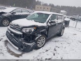 KIA SOUL + KNDJP3A52H7488446 снимка