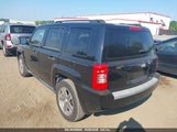 JEEP PATRIOT SPORT 1J8FT28W77D363302 photo