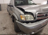 TOYOTA TUNDRA SR5 V8 5TBBT44143S****** снимка