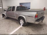 TOYOTA TUNDRA SR5 V8 5TBBT44143S****** снимка