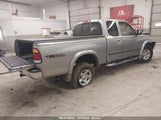 TOYOTA TUNDRA SR5 V8 5TBBT44143S****** снимка